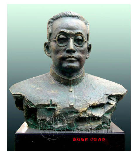 1508553655.jpg 1508553655.jpg