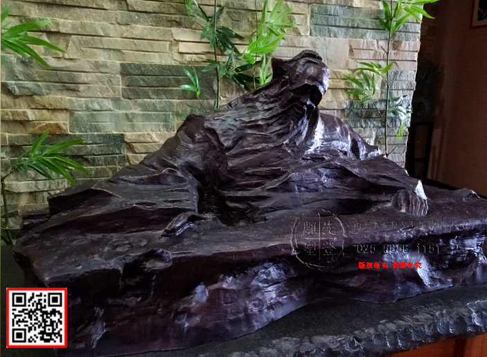 1《孔子六藝——樂》長(zhǎng)98cn 寬38cm 高48cm 材質(zhì) 銅.jpg 1《孔子六藝——樂》長(zhǎng)98cn 寬38cm 高48cm 材質(zhì) 銅.jpg