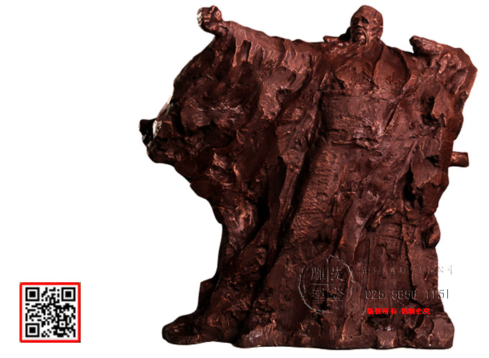 6《孔子六藝——射》長(zhǎng)100cn-寬35cm-高92cm--材質(zhì)-玻璃鋼.jpg 6《孔子六藝——射》長(zhǎng)100cn-寬35cm-高92cm--材質(zhì)-玻璃鋼.jpg