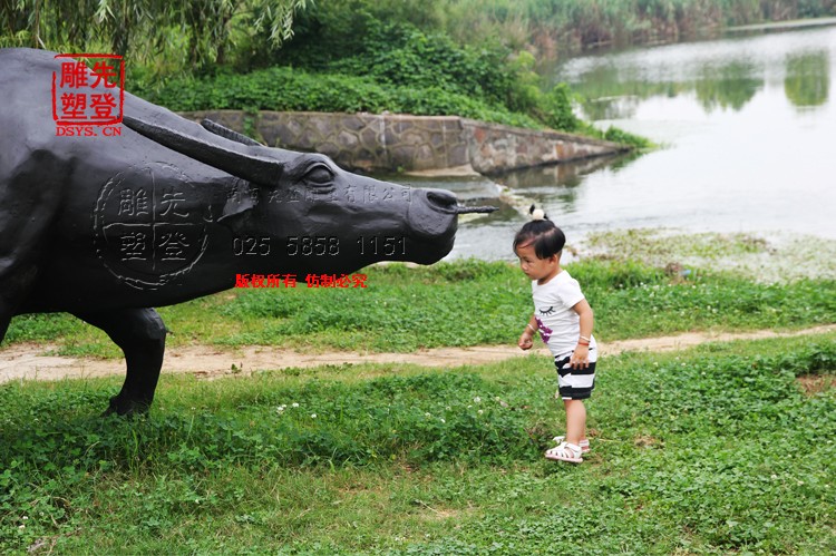 牛小孩雕��?(12).jpg