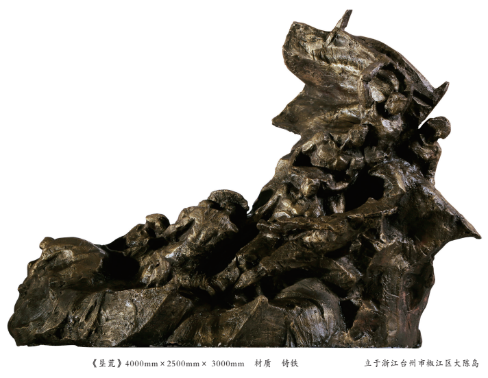 鑄銅雕塑廠 南京雕塑廠 鑄銅雕塑廠 南京雕塑廠