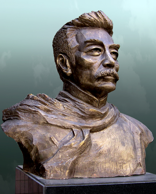 南京肖像雕塑廠 肖像制作 南京先登雕塑 南京肖像雕塑廠 肖像制作 南京先登雕塑