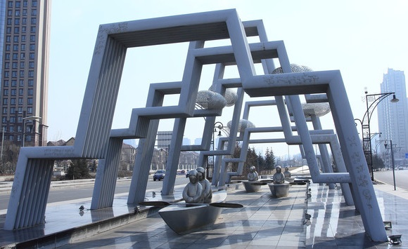 339957_20140315172815503200_1.jpg 339957_20140315172815503200_1.jpg