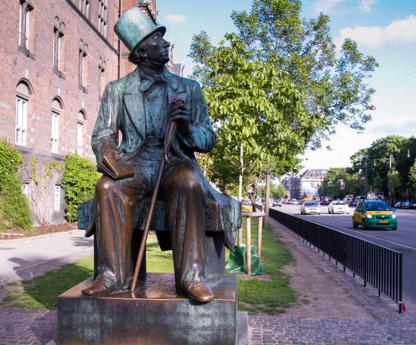 58eb2da407764b82a8622eaeca9eab43_R_10000_500.jpg 58eb2da407764b82a8622eaeca9eab43_R_10000_500.jpg