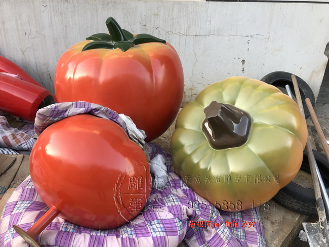 不銹鋼雕塑 (2).jpg 不銹鋼雕塑 (2).jpg