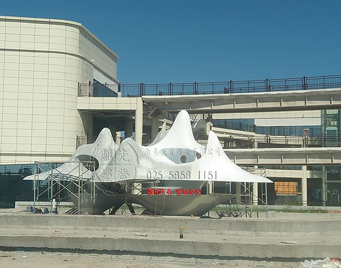 913524709164115514.png 913524709164115514.png