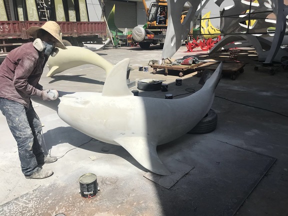 298414374752516789.jpg 298414374752516789.jpg