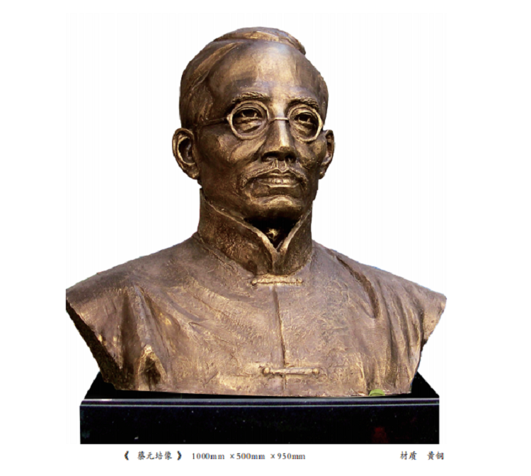 1610691260(1).jpg 1610691260(1).jpg