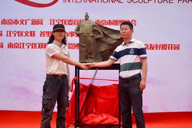 ���Kʡ�������ܹ��@����Ͼ����������ţ�ӝ��