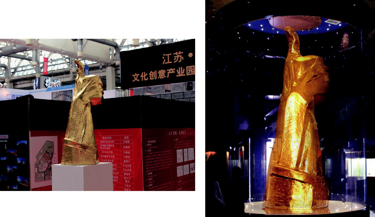 �����I(l��ng)�L(f��ng)�}��-�|��������