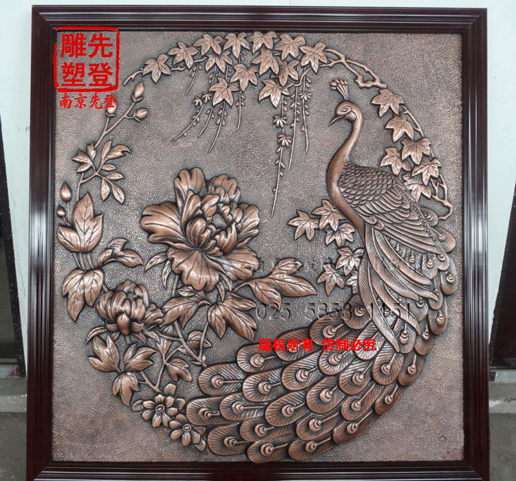 �Ͼ����ܹ�˾���V���T�~����~��������Щ�^�e��