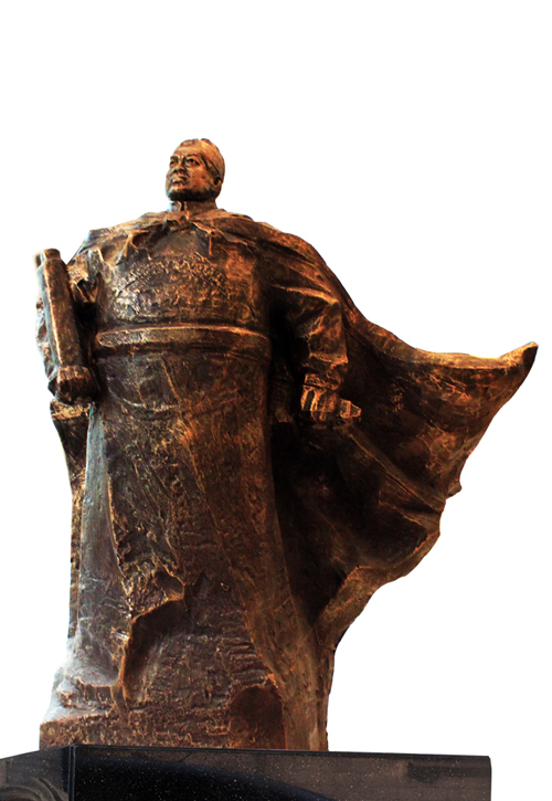 �p���ܼҖ|������Ʒ�����͡�