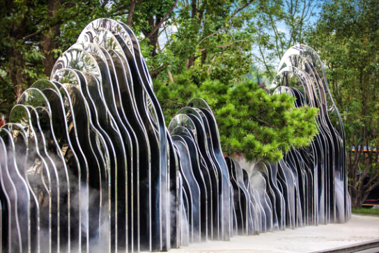 ���P䓵��ܵ����c��B