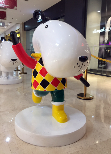 �Ͼ�����䓵��܃�(y��u)ȱ�c��B