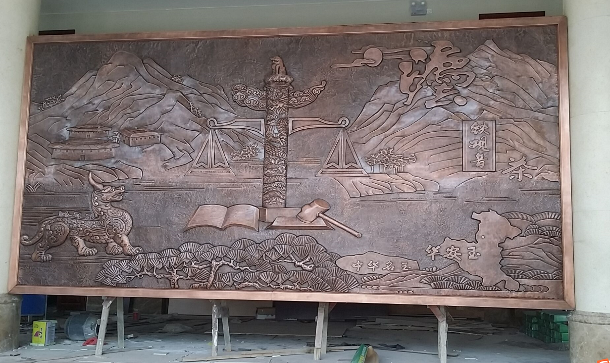 �Ͼ����܏S��Մ��~��������Щ����������