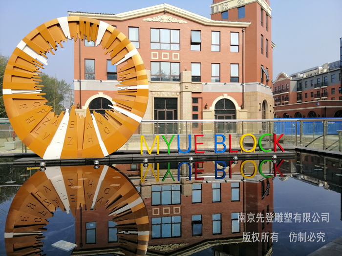 ���P䓵��ܵı��F��ʽ