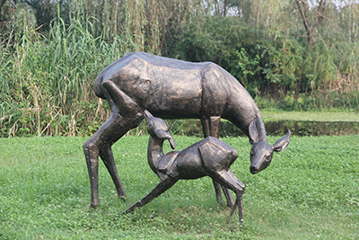 ����䓵�������Щ���B������