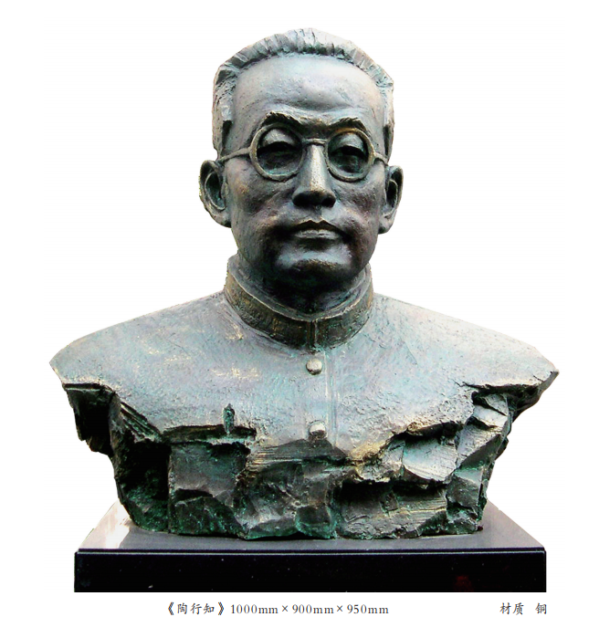 �xُ����䓳���������ܵĸ[�T�����