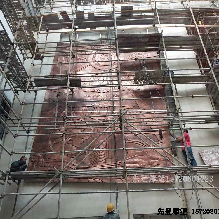 ���ܹ�˾Ҳ�P(gu��n)ע�����f(shu��)֮-���֮�о�؈߀�ǾȮ���