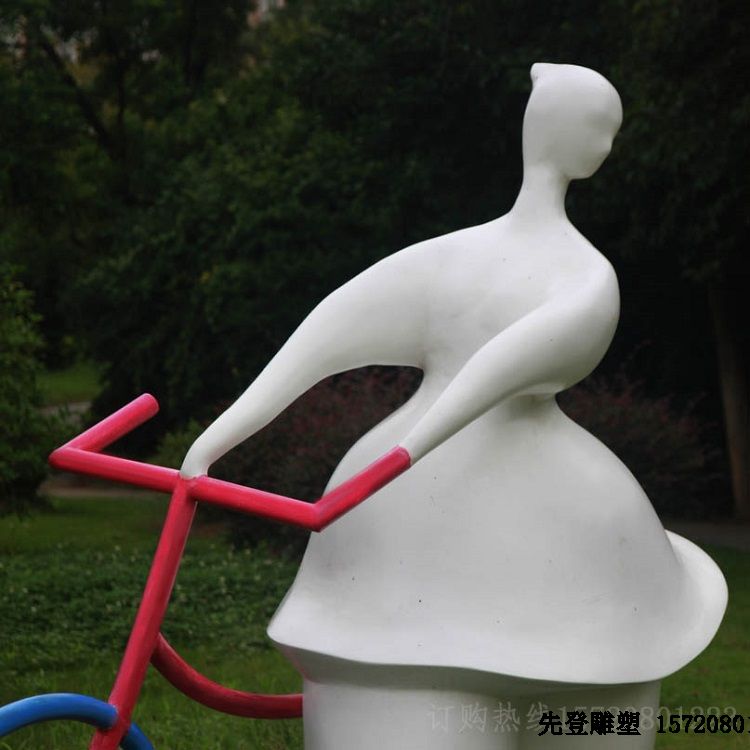 �����������ܵķ��(l��i)�c�\(y��n)��