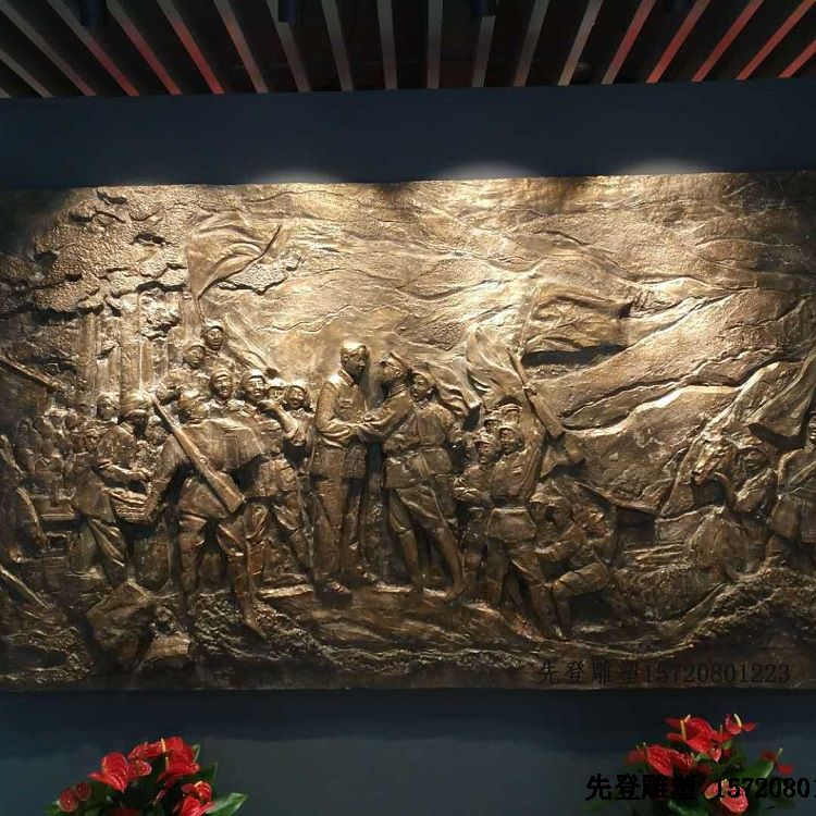 �Ͼ�����S��Մ����䓸���Ą����^��