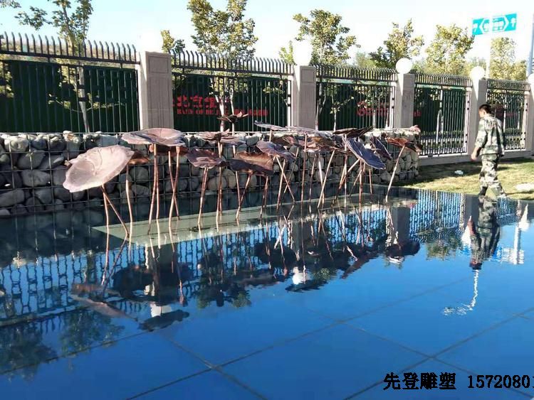 ���P䓵����ڼӹ����^(gu��)���е�ע�����(xi��ng)��ʲô��