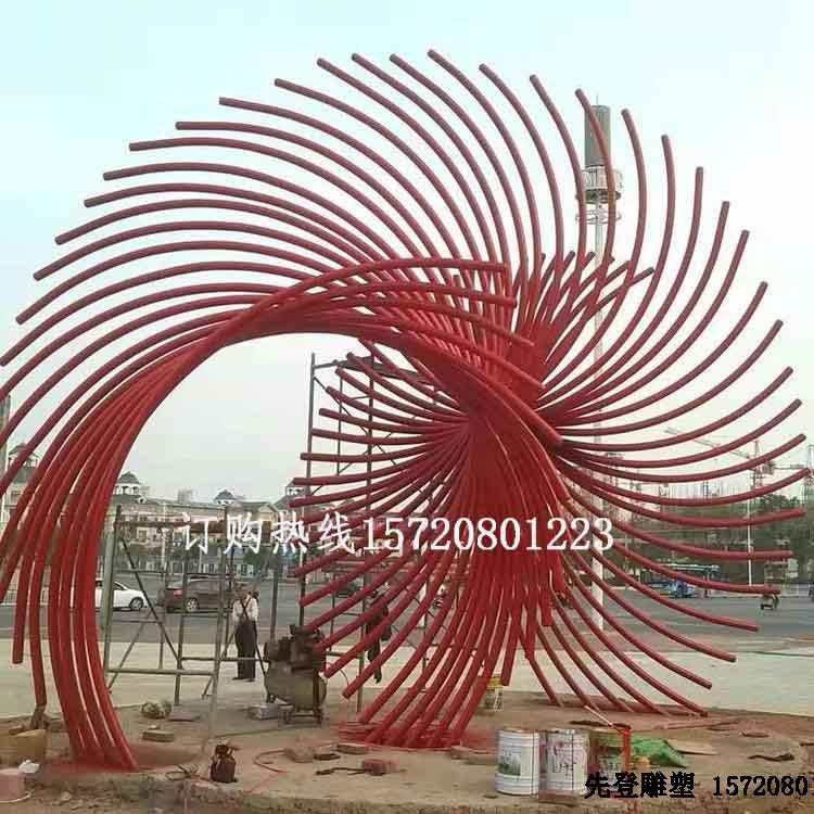 ���܏S��Մ���P䓵�������Щ��Ҋ(ji��n)�ēp����