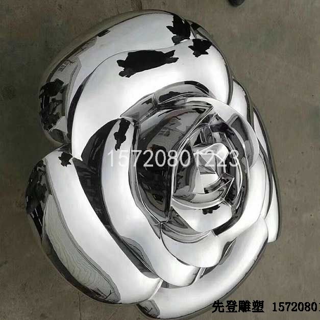 ���P䓵���������Ҫ��Щ�������̣�