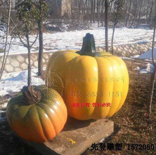 �c������a��o�����P�Ĳ��P䓵���