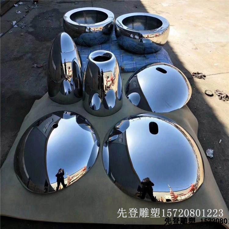 ���P䓵��ܞ�ʲôԽ��Խ���У�