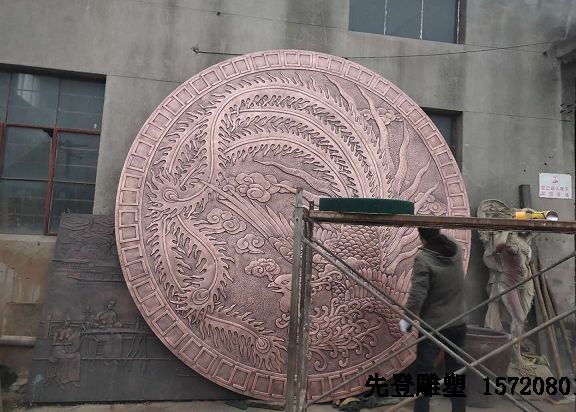 ���~����aƷ����