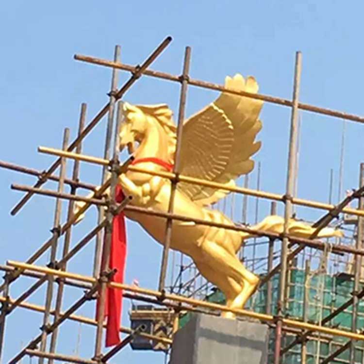 �Ͼ��@�־��^���P䓵��܃r��