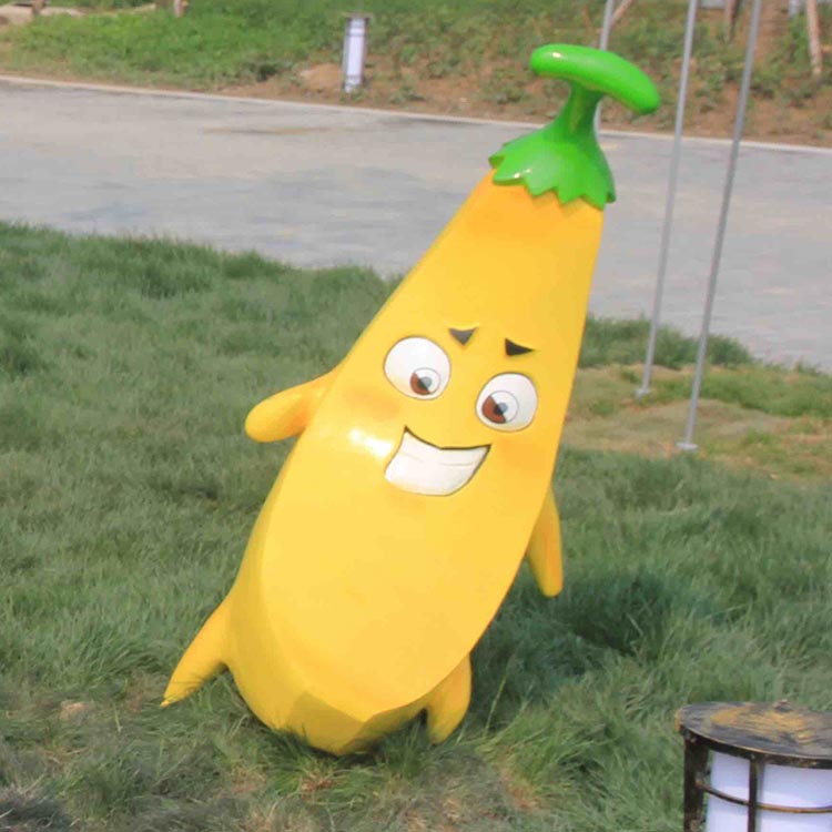 ����䓵��ܞ�ʲôԽ��Խ�ܴ󱊚gӭ��