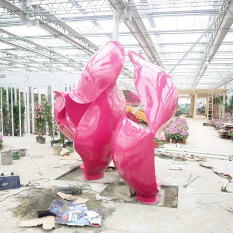 ���������rҪע����Щ������ܱ��C���õ�Ч����