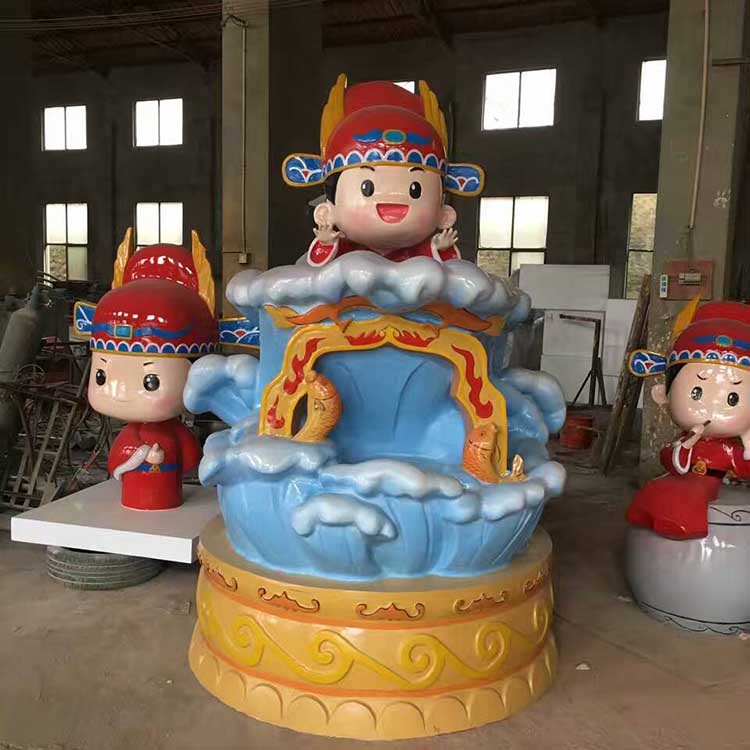 ���ò���䓵��ܱ��B�����Դ_�����L��ʹ������