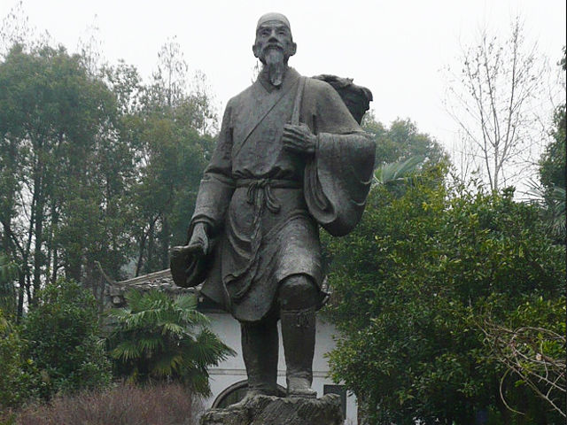 �Ͼ����܏S(ch��ng)������Ŀ��������ĵ��ܸ���