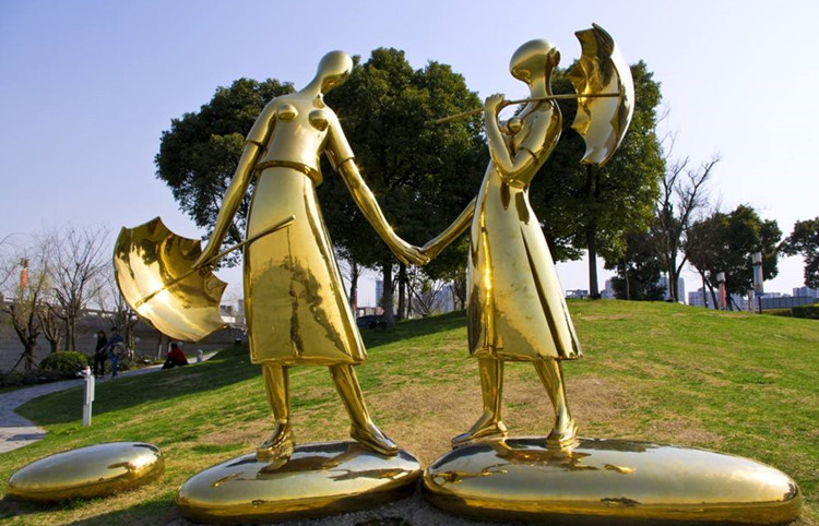 �Ͼ����܏S(ch��ng)��Մ�����������r(sh��)���������c3D��ӡ�ă�(y��u)����r