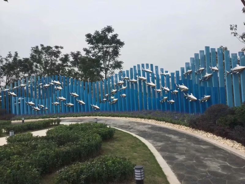 ���P䓵���������ˇ������ˇ�g(sh��)�c���g(sh��)�������Y(ji��)��