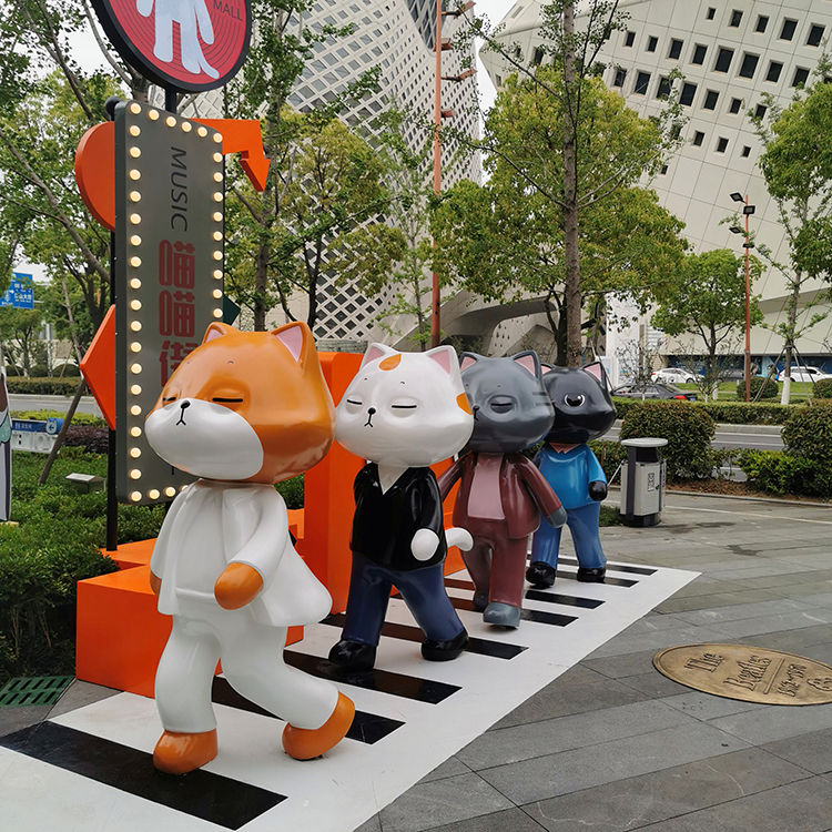 �̘I(y��)�^(q��)���^�����O(sh��)Ӌ����(ji��)���������ͨ�Ӿ��͹�����ο�����