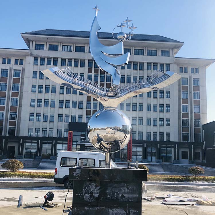 �Ͼ������O(sh��)Ӌ(j��)���ںς��y(t��ng)�c��(chu��ng)�µČ�(sh��)�`֮·