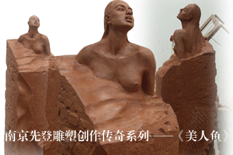 �����~ �Ͼ��ȵǵ��܄�������ϵ��