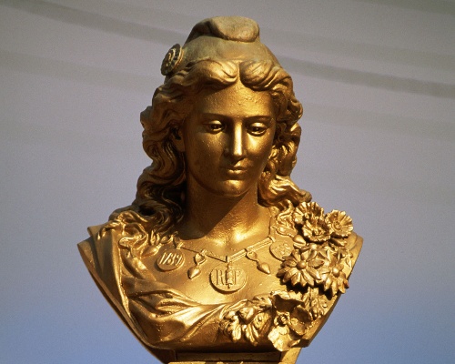 ������� ��ͨ���� �@ˇ���P䓵������@ˇ�þ��P�ӵ��܏V������������ �@�ֵ��� ���^���� ���е���  ��������