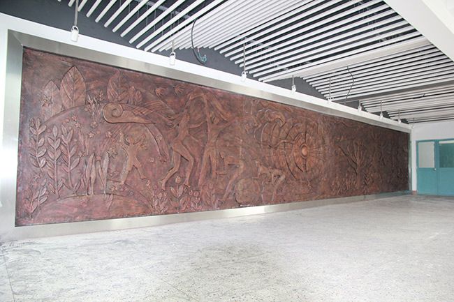 ���Kʡ�Ͼ���Ӣ����Z�W(xu��)У��~���� �Ͼ����ܹ�˾ �Ͼ����܏S