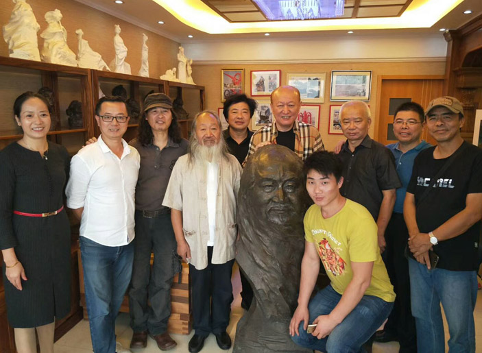 �T�~����ϵ�е��ܳɹ��������೿��(hu��)�Җ|�����ܹ�����