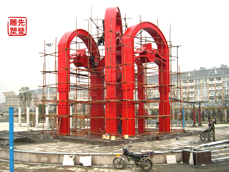 ���P䓵��� �ٸ�֮�T�Ͼ����܏S���ȵǵ����O(sh��)Ӌ(j��)��˾