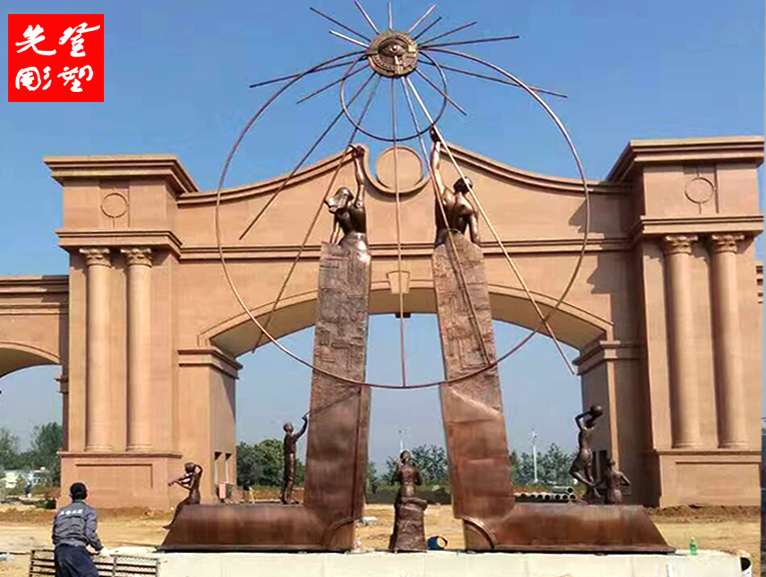 �Ͼ������ܼӹ��S������У�@���ܣ������S�~���܏S�ң�У�@�����O(sh��)Ӌ