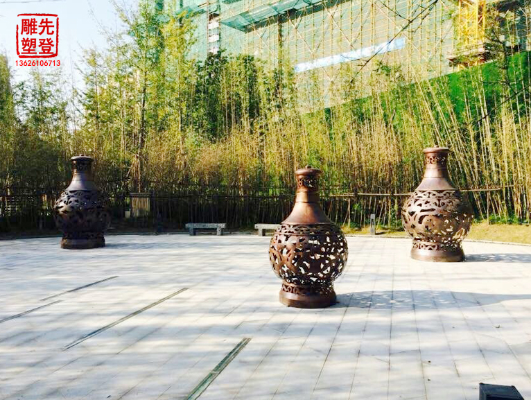 ��~��ƿ�����^(gu��)���~���� ���~��ƿ �U�յ���