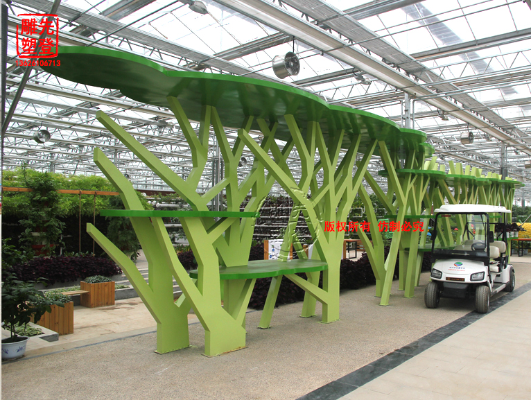 ���P��ȼܵ��� ���P䓘�(sh��)֦���� �@�ֵ���