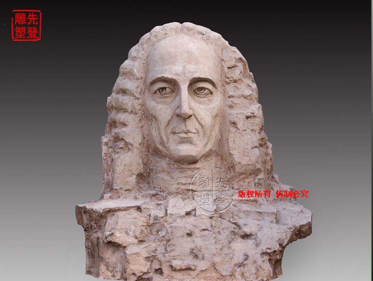 �ϵ�˹�F���� �ϵ�˹�FФ����� ����Ф����� ʯ�ĵ��� ��������Ф�����